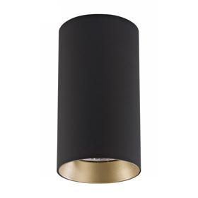 Eos 15 Indoor Surface Mounted Luminaires Dlux Unidirectional Surface Mount Eos 15 Indoor Surface Mounted Luminaires Dlux Unidirectional Surface Mount